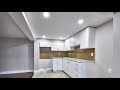 9 Sykes Street Ajax