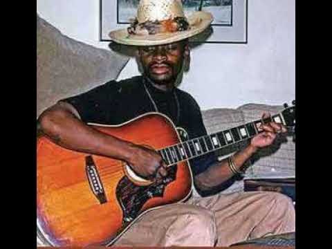 MUZIBUKE AMAASO -  Paul Job Kafeero