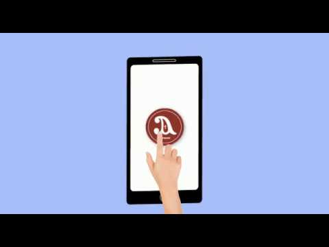 download lagu mp3 mp4 Coptic Keyboard, download mp3 Coptic Keyboard free download mp3, download mp3 Coptic Keyboard