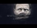 Elastic Opening Credits True Detective Season 1
