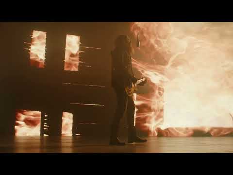 Tim Montana - Get You Some (Official Music Video)