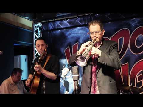 download lagu mp3 mp4 Chris Corcoran Band, download lagu Chris Corcoran Band gratis, unduh video klip Download Chris Corcoran Band Mp3 dan Mp4 Youtube Gratis