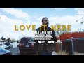 Tha Landlord - Love It Here (Official Music Video)