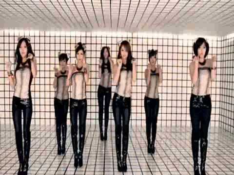 Video thumbnail for Bo Peep Bo Peep (Japanese Version)
