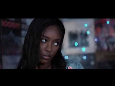 Wild Gyal (a short student film by Onyinyechukwu Akametalu)