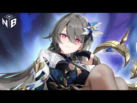 Mickey Valen, Emily Vaughn - Undo Me