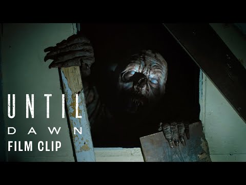 Official Clip