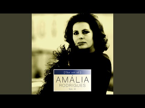 À janela do meu peito