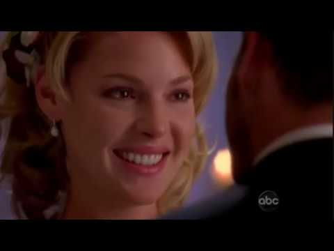 Alex and Izzie & Kids ~ Remember When