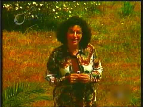 L-Għanja tal-Poplu 1994 - Claudette Pace - Xtaqt