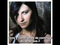 Laura Pausini - Il Tuo Nome In Maiuscolo ...