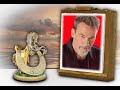 Florent Pagny - Qu'est ce qu'on a fait