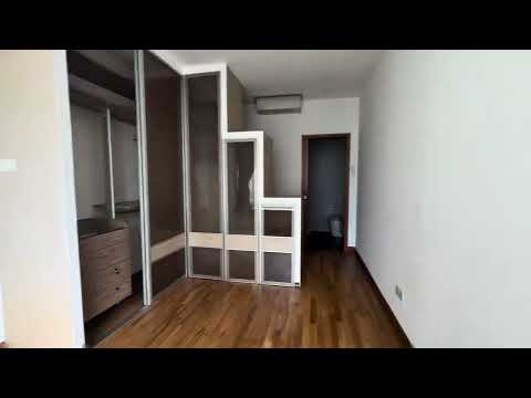 Park Infinia at Wee Nam, 2A Lincoln Road, 3 Bedrooms, 1,442 sqft, Condominium For Rent, by Claudia Sin, 500207340 - PropertyGuru.com.sg