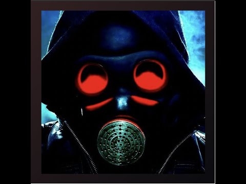 Wicked Gummi & Obscure Candy - Golden Path [FULL]