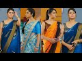 Actress Edit 910