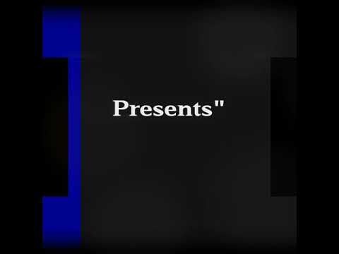 Your Love Brooklynstyle Remix Featuring D Train