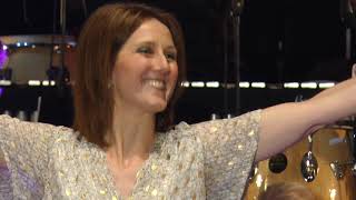 Proms in de Peel 2019: I Still Haven't Found