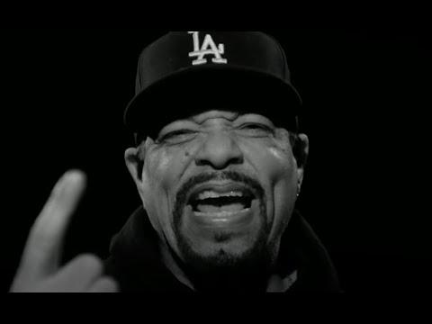 Body Count release new version of song “No Lives Matter”