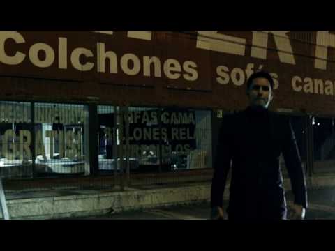 VERSACE - OMAR MONTES X DAMACO X  MONCHO CHAVEA (OFFICIAL VIDEO)