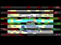 I Accidentally Klasky Csupo G Major 7 Into Sused