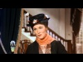 Mary Poppins 1964 New Nanny