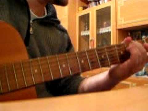 Oliver Dragojevic - Tko sam ja da ti sudim by Engen