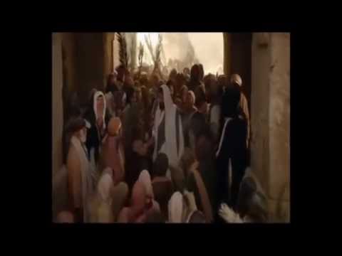 inno 58 "Canta Alleluia"