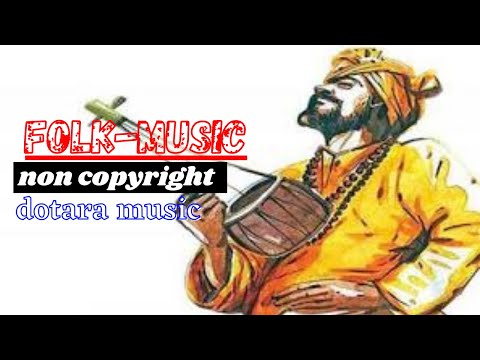 royalty free folk music - copyright free folk music - je jon pramer vab jane na