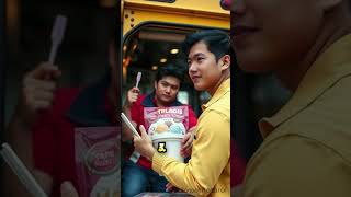 Download lagu Distribusi Ice Cream mp3