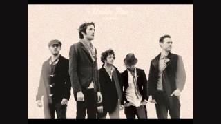 Heart of the Young Music Video