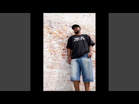 My Stage (feat. Wurd Lyfe)