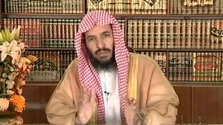 صورة غاياتنا الحلقة  25 الزهد