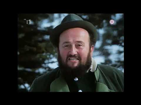 Slovácko sa nesúdi 2 Polénko