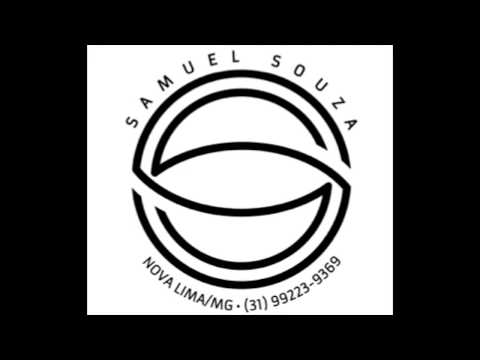 CURVAR MADEIRA DO ARO DO PANDEIRO