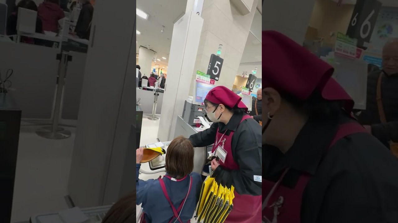 Que quieren saber de Japón?