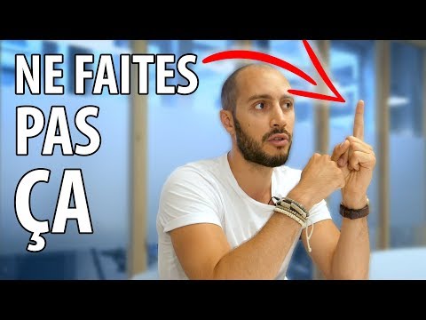 download lagu mp3 mp4 Yann Piette, download mp3 Yann Piette free download, download mp3 Yann Piette