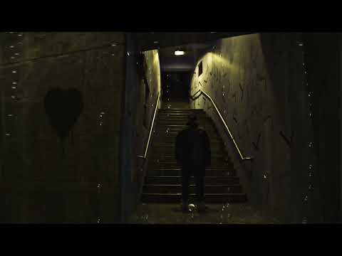 Mike Ondo - Dopis / Prod. D NUT / Bass - L. Mezzo Ondo