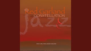 Music video thumbnail preview for Wonder Why by Red Garland Trio