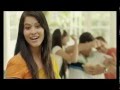 AASHIRVAAD MULTIGRAIN ATTA Pass Karo Tamil