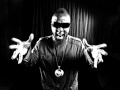 Tech N9ne -Wither feat. Corey Taylor-OFFICIAL ...