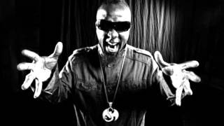 Tech N9ne -Wither feat. Corey Taylor-OFFICIAL AUDIO