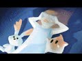 Super Mario Galaxy Walkthrough Rosalina S Storybook