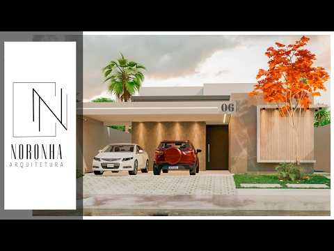 R$ 1.290.000,00 - Planaltina/GO