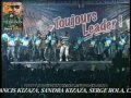 Werrason Live Techno Malewa Suite Et Fin 2010