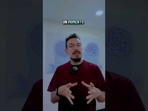 Camilo Mórtigo-0