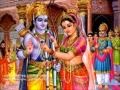 Marriage Songs Kannoonjal Aadi Sudha Raghunathan