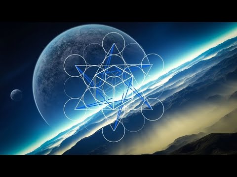 САМАДХИ, Samadhi - Маски, Роли, Эго, Сопротивления, Душа - Это все ты Свобода #просветление #samadhi