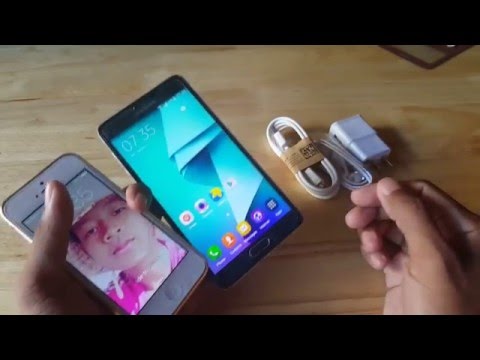 យើងខ្ញុំមានលក់ទូរស័ព្ទមួយទឹកគុណភាពល្អ៖ 070 94 94 99 | Camtoptec Online Shop | Cambodia Online Shop