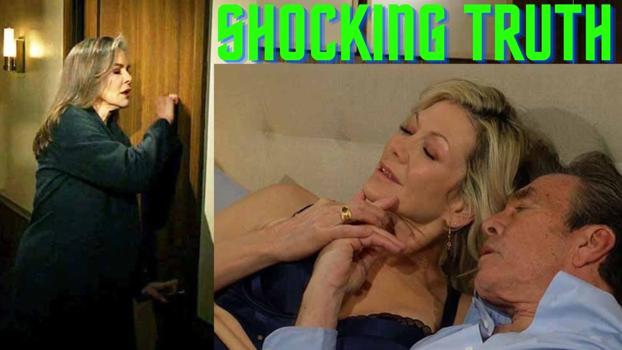 YouTube Thumbnail Downloader FULL HQ IMAGE