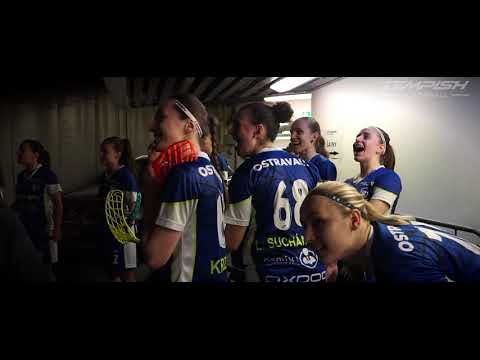 1. SC TEMPISH Vítkovice